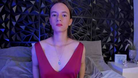 isabela_klum @ stripchat on 20231016