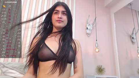 leahscott_ @ stripchat on 20231016