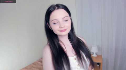 marynormanf @ stripchat on 20231016