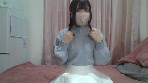 minami_373 @ stripchat on 20231016