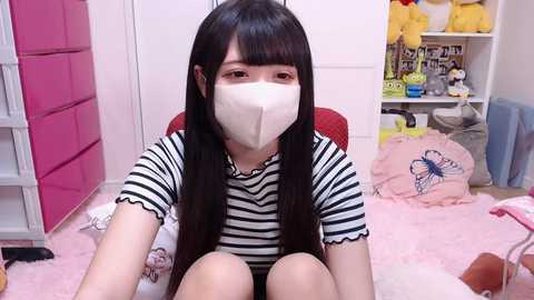 nathi_ko_xo @ stripchat on 20231016