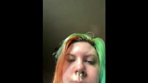 naygotfans @ stripchat on 20231016