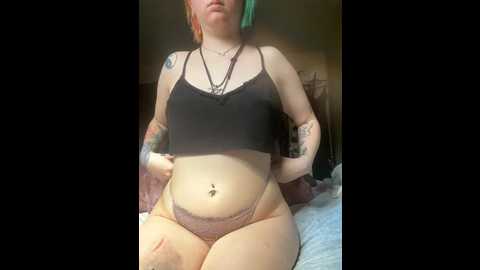 naygotfans @ stripchat on 20231016