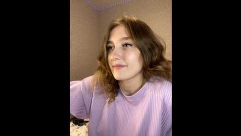 olivia_963 @ stripchat on 20231016