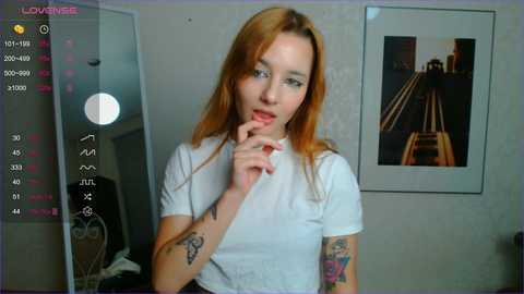 oliviagethigh @ stripchat on 20231016