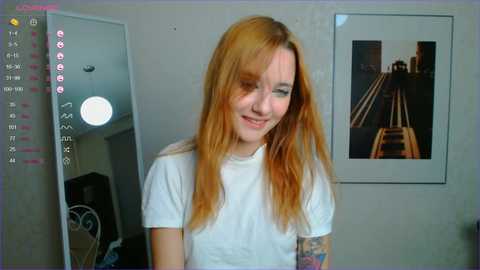 oliviagethigh @ stripchat on 20231016