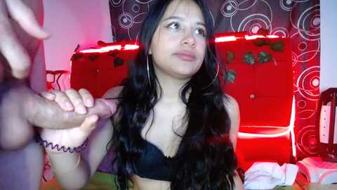 play_sex @ stripchat on 20231016