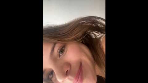 princessleidy @ stripchat on 20231016