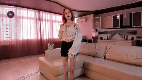 rykikim @ stripchat on 20231016