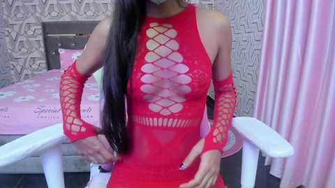 tinyislive @ stripchat on 20231016