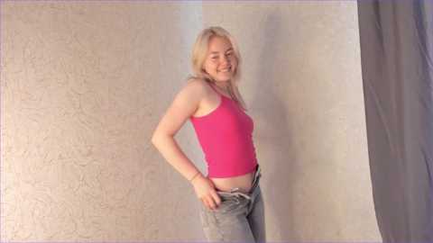 wilmaallenf @ stripchat on 20231016