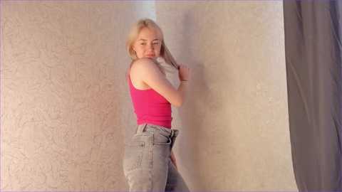 wilmaallenf @ stripchat on 20231016