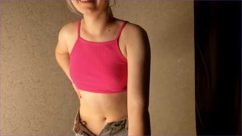 wilmaallenf @ stripchat on 20231016
