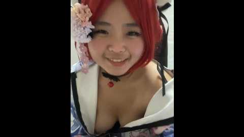 yuzu_6471 @ stripchat on 20231016