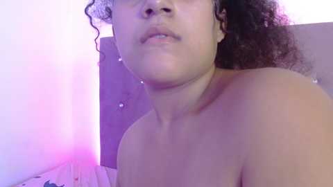 candy__william @ stripchat on 20231017