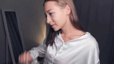 eveevans @ stripchat on 20231017