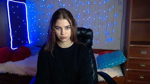 lexirina @ stripchat on 20231017
