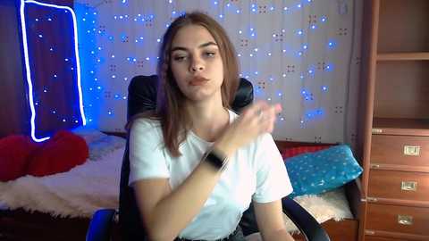 lexirina @ stripchat on 20231017