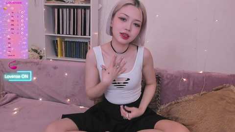 lia_leerumi @ stripchat on 20231017