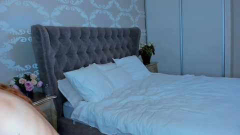 maryjonesj @ stripchat on 20231017