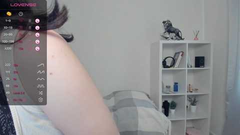 marynormanf @ stripchat on 20231017