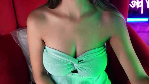 mishamalhotra @ stripchat on 20231017