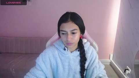 persefone_1_ @ stripchat on 20231017