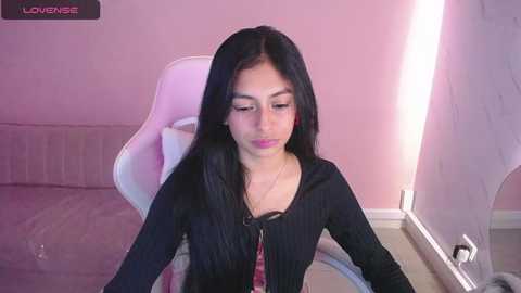 persefone_1_ @ stripchat on 20231017