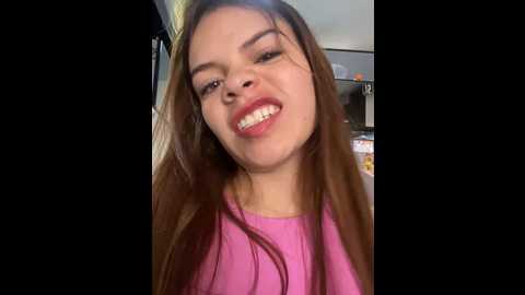 princessleidy @ stripchat on 20231017