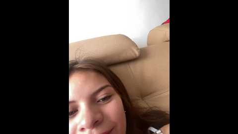 princessleidy @ stripchat on 20231017