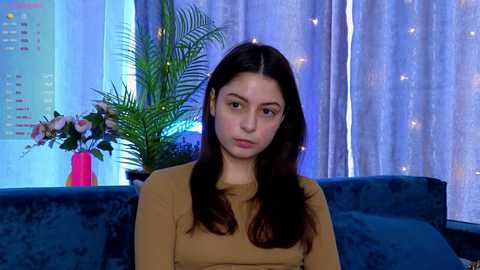 stellawaste @ stripchat on 20231017