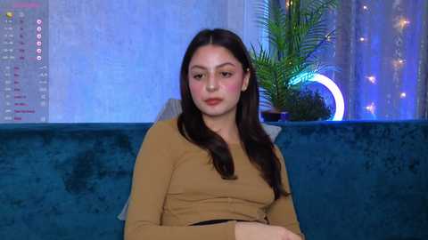 stellawaste @ stripchat on 20231017
