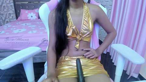 tinyislive @ stripchat on 20231017