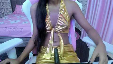 tinyislive @ stripchat on 20231017