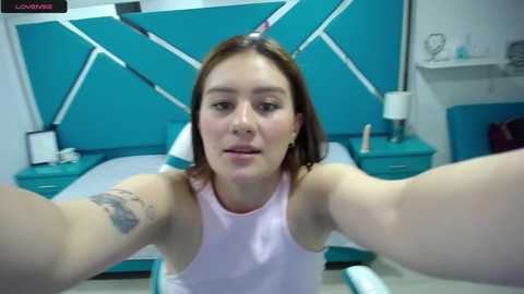 valery_teen_ @ stripchat on 20231017