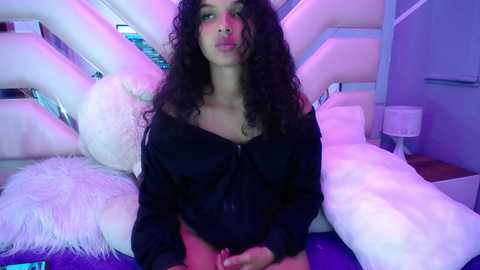 _andrea_sweet_ @ stripchat on 20231018