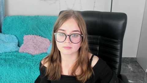 alicepopsy @ stripchat on 20231018