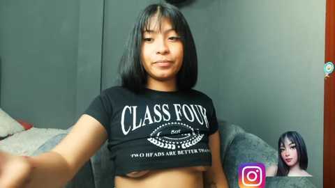 artehebe @ stripchat on 20231018