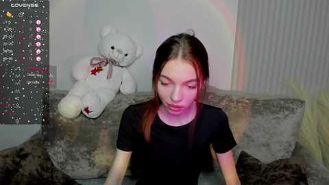 eva_millerr @ stripchat on 20231018