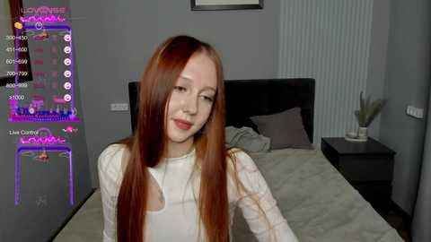 evaaa_sunshineee @ stripchat on 20231018