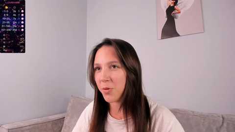 janemillerg @ stripchat on 20231018