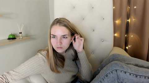 kaylinfane @ stripchat on 20231018