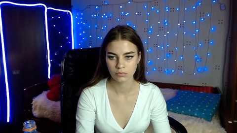 lexirina @ stripchat on 20231018