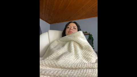 melody_pink1 @ stripchat on 20231018