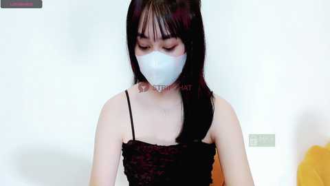 moew_moew @ stripchat on 20231018