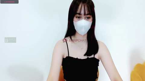 moew_moew @ stripchat on 20231018