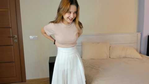 oliviabakers @ stripchat on 20231018