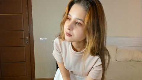 oliviabakers @ stripchat on 20231018