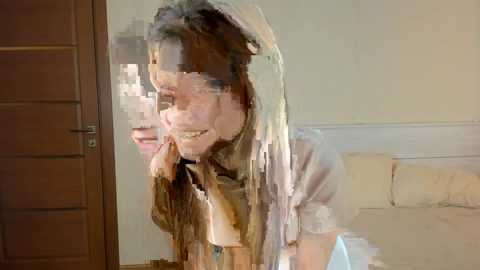 oliviabakers @ stripchat on 20231018