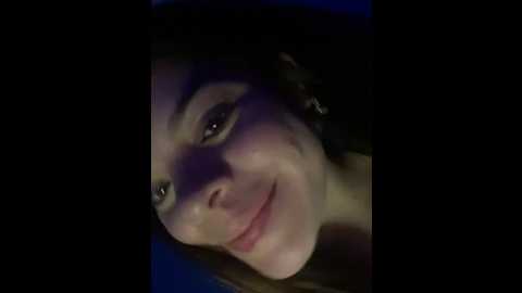 princessleidy @ stripchat on 20231018